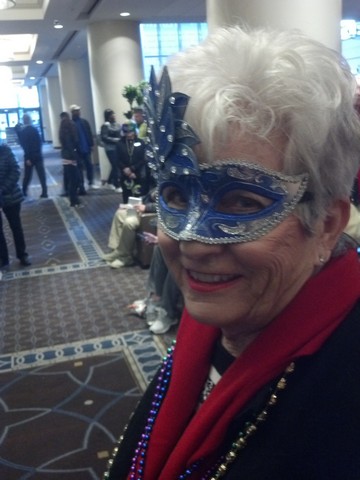 2016 New Orleans0027.jpg